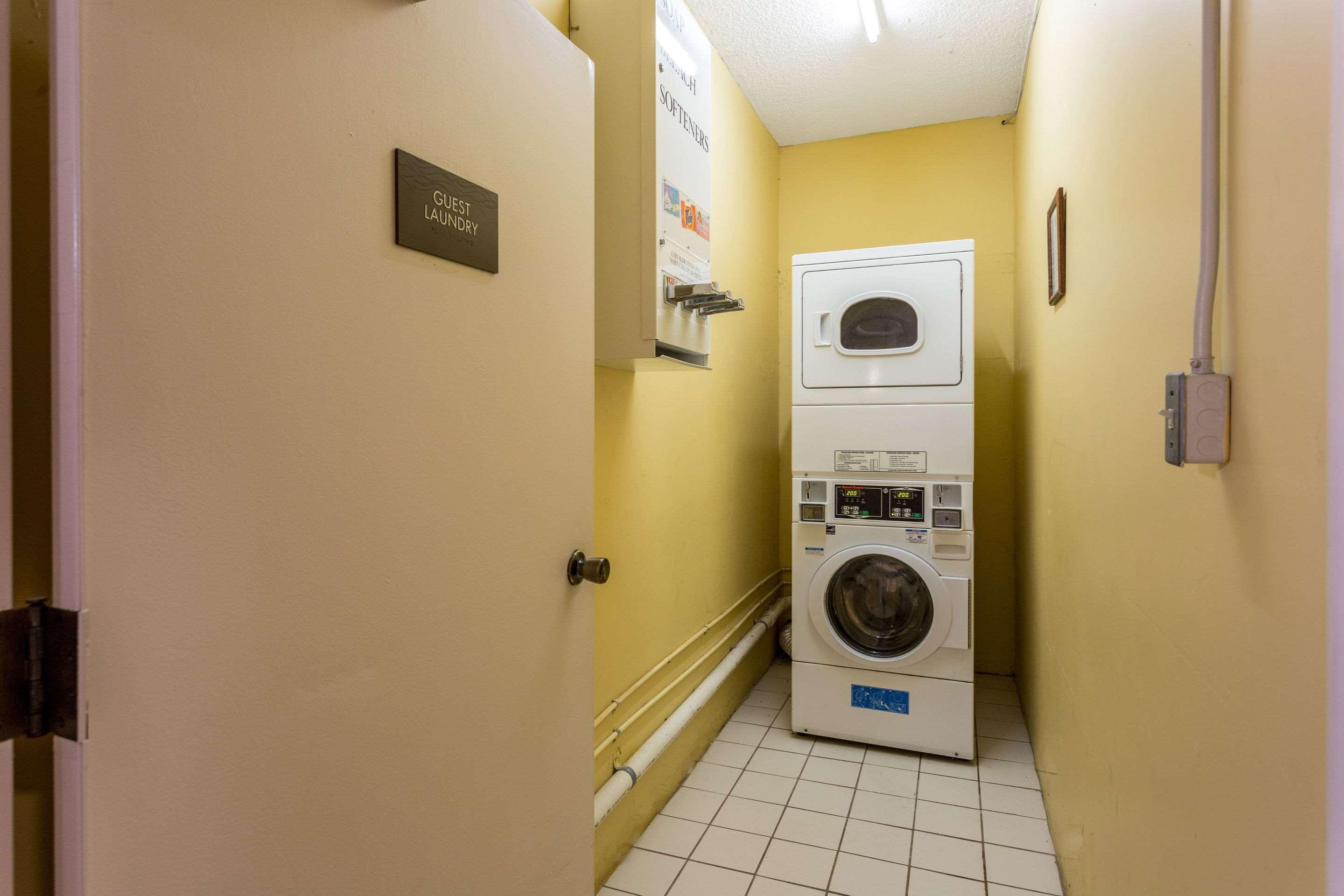 Comfort Inn Brownsville I-40 Екстер'єр фото
